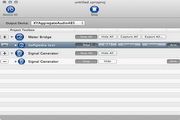 SignalSuite For Mac 4.1.6