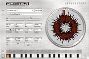 Ueberschall Elastik Player for MAC 2.0.9