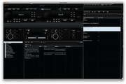 Disco XT For Mac 7.5.0