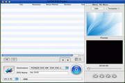 ImTOO DVD Creator For Mac 7.1.3.20140218