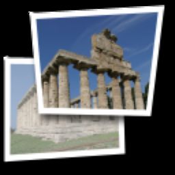 PTGui Pro 9.0 Beta 7