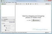 JAlbum For Mac 13.2