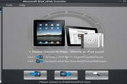 4Videosoft iPhone Transfer for Mac 7.0.22