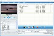Joboshare MP4 Converter For Mac 3.4.1.0506