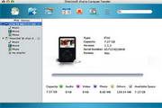 3herosoft iPod to Computer Transfer For Mac 4.3.0.0510