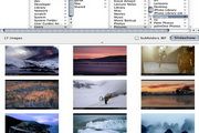 Phoenix Slides For Mac 1.3.1