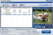 Aimersoft DVD Ripper for Mac 4.0.0