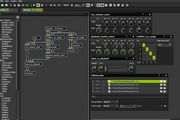 AudioMulch for Mac 2.2.4