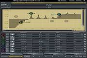 MEqualizerLinearPhase For Mac 8.10