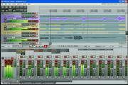 REAPER For Mac PPC 4.75