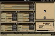 MReverb For Mac 8.10