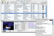 MPFreaker For Mac 1.9.6