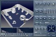 RaySpace For Mac 2.91
