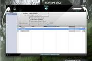 iVolume For Mac 3.7.5