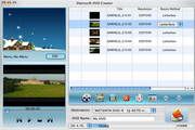 3herosoft DVD Creator For Mac 4.1.4.0512