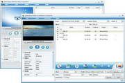 Joboshare DVD to iPhone Bundle For Mac 3.2.7.0506