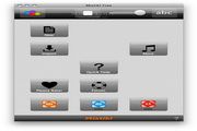 Mixtikl For Mac 7.0.0