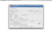 dispcalGUI For Mac 3.0.5