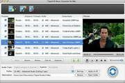 Tipard All Music Converter for Mac 3.6.38