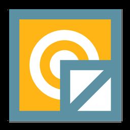 OmniGraphSketcher 1.1.4