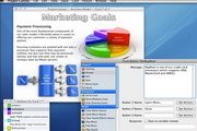 Project Canvas For Mac 1.2.4