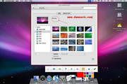 DawnArk Mac Screen Recorder 3.1.25