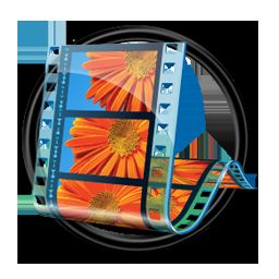 Photo to Movie 5.0.3.1