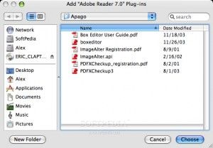 PDF/X Checkup 3.05