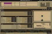 MMultiBandReverb For Mac 8.10