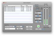 Audio Companion For Mac 1.4.7