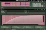 MMultiBandSaturator For mac 8.10