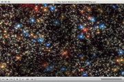 VLC Media Player For Mac 2.0.8