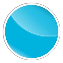 ClipGrab For Mac 3.5.6