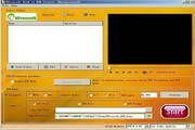 XFreesoft DivX to DVD Creator For Mac 2.3.0.6