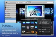 PhotoPresenter For Mac 4.1.6