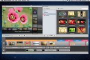 Photo Theater for MAC 2.4.1