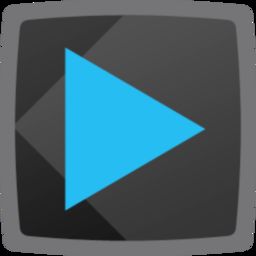 DivX Player 7.2