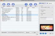 ImTOO iPhone Video Converter for Mac 7.7.3.20131014