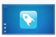 IconKit For Mac 3.0.1