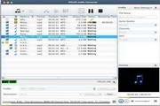 Xilisoft Audio Converter For Mac 6.5.0.20130130