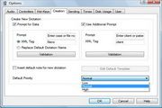 Express Dictate For Mac 5.90