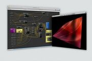 BoinxTV For Mac 1.9.13