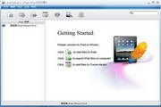 Joboshare iPad Rip For Mac 3.5.2.0922