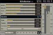 MUltraMaximizer For Mac 8.10