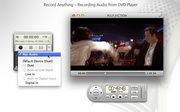 WireTap Studio For Mac 1.2.2