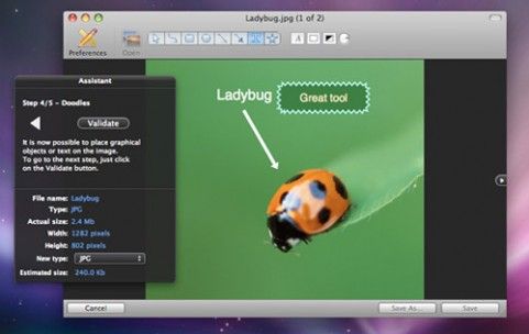 Plexoo 1.1
