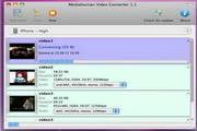 MediaHuman Video Converter For Mac 1.2.1