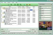mediAvatar Video Converter Pro For Mac 7.7.3.20131107