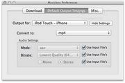 Musicbox For Mac 2.4.5