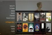 Plex Home Theater For Mac(32bit) 1.4.1.469